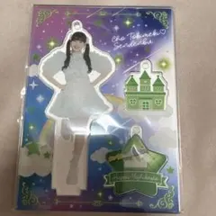 超ときめき宣伝部 アクリルスタンド 吉川ひより アクスタ とき宣