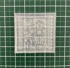 sara様 リクエスト 4点 まとめ商品