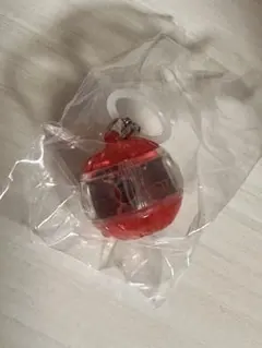 仮面ライダー めじるしアクセサリー3 インパクトカプセム