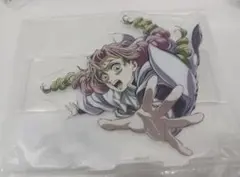 Item thumbnail for item e5e92a94-dd04-498a-aa2f-27ef1b9ec0a1