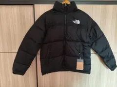 Item thumbnail for item 379c13ee-c8b8-4eb9-9594-84238fcd784d