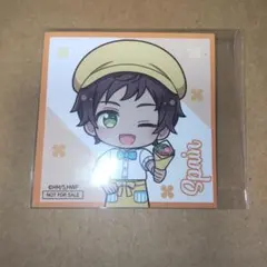 2025年最新】ヘタリア シールの人気アイテム - メルカリ