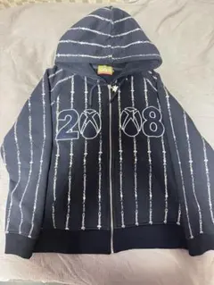 2026年最新】starteamパーカーの人気アイテム - メルカリ