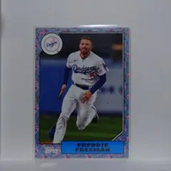 Item thumbnail for item 7244863d-69dd-46a3-9890-ff8899671b96