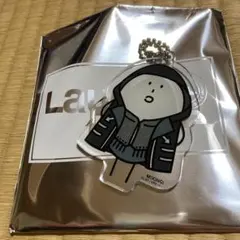 Item thumbnail for item f1537485-92b2-4562-92a7-453f816d6535