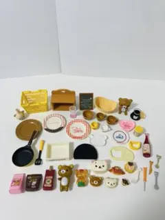 Item thumbnail for item 39e4d53b-0087-4b37-a4b1-938ec4b194c2