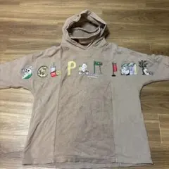 Item thumbnail for item db29dfc4-1134-4500-bd13-68e5a2d3b6d1