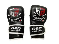 Item thumbnail for item fd822870-262a-4803-8b1e-7b0fd4412c30