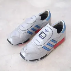 2026年最新】adidas マイクロペーサーの人気アイテム - メルカリ