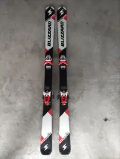 2025年最新】BLIZZARD 板の人気アイテム - メルカリ