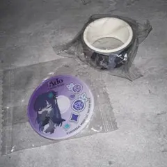 くら寿司　Ado グッズ　まとめ売り