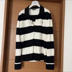 Alexander McQueen ポロシャツのサムネイル