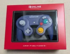 Switch2 ゲームキューブコントローラー