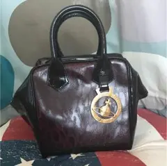 お値下げしました。　ヴィヴィアンウエストウッド  バッグ