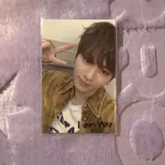 2026年最新】i am you リノの人気アイテム - メルカリ