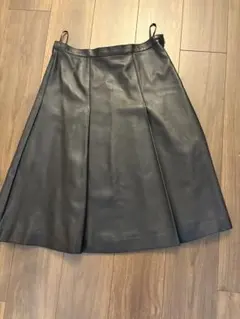 Item thumbnail for item b0b15cb2-9ec2-4387-bbb3-3b7983001c65