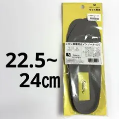 Item thumbnail for item 8d62bb91-08d8-4433-a8a6-c38e53b6765e