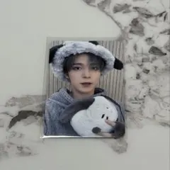 Item thumbnail for item 08298e38-a4ad-453b-a5c8-4a965cc84800