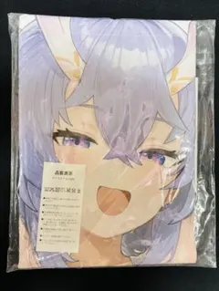 崩壊スターレイル スタレ 崩スタ タペストリー 火花 アニメイト - メルカリ