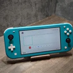 Switch Lite 期間限定値下げ中 - メルカリ