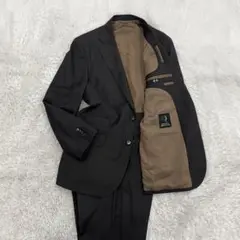 SHITATE × Ermenegildo Zegna TRAVELLERのサムネイル