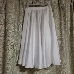 Item thumbnail for item 0a3dc664-4b0c-4e58-b5bd-4e5248bebeab