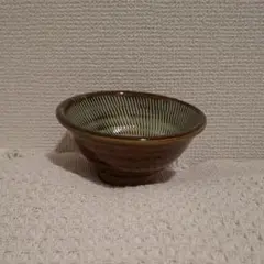 2025年最新】小鹿田焼 茶碗の人気アイテム - メルカリ