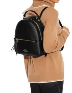 2025年最新】レザー巾着リュックの人気アイテム - メルカリ