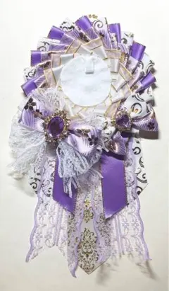 Item thumbnail for item 34c5a14f-64a4-4705-9a2b-e3178a1e5b21