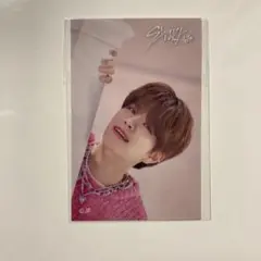 straykids 5-STAR Dome Tour 2023 スンミンA