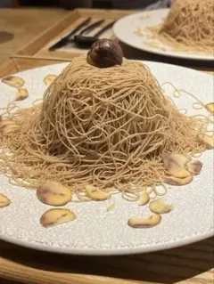 ベア様専用ページ