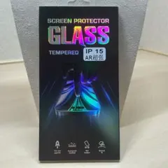 Item thumbnail for item 39487ff6-adb8-4637-8725-444a102f515e