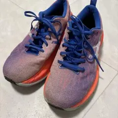 asics スーパーブラスト3 27cm - メルカリ