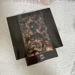 鬼滅の刃 特典 映画 入力 全員集合