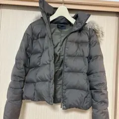 Item thumbnail for item 30224a85-5a08-4ee9-bdcd-ae1baeb9255b