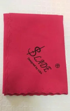 Item thumbnail for item 465acc21-dda5-41bc-a516-6b454b0f95a4