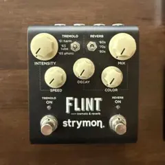 2026年最新】strymon flintの人気アイテム - メルカリ