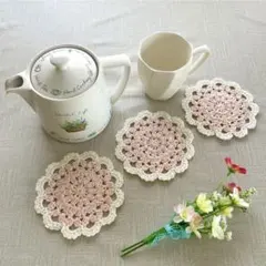 もかママ様 リクエスト 3点 まとめ商品