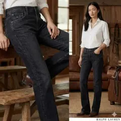 Item thumbnail for item ba23b863-ceed-4db9-8361-12b56e277344