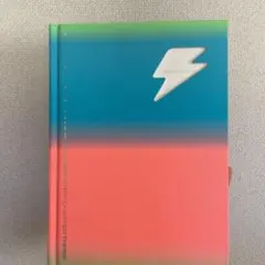 The First Step: Chapter Three WHITE Ver.