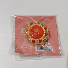 あんスタ 天満光 スタライ スフィアライト リングライト