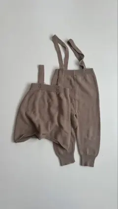 rikota original サロペット