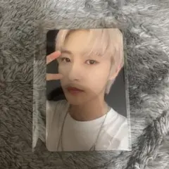 2026年最新】nct dream ペンミの人気アイテム - メルカリ
