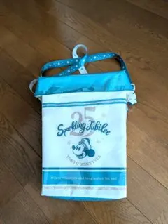ディズニーポップコーンケースのサムネイル