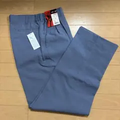 Item thumbnail for item 892b9065-142b-440b-8357-ac657d448f04