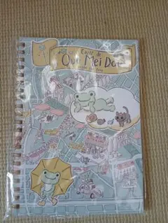 Item thumbnail for item 7487efca-a497-4484-9da3-e400535dcefe