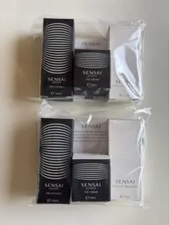 2026年最新】anaファーストクラスアメニティの人気アイテム - メルカリ