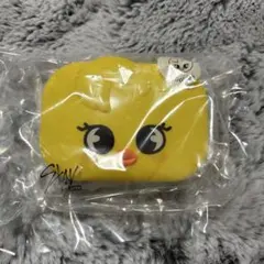 Straykids ポガリ ミニボックス ピリ