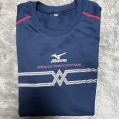 Item thumbnail for item 61fe05c1-560a-46a0-8607-c132c1e23baf