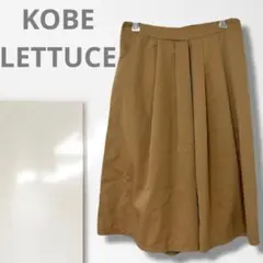 Item thumbnail for item e73b03bf-aa90-4491-9e61-29754fa73c49